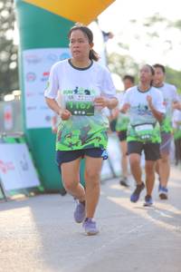 BIB: 
                            <button type="button" onclick="openModal(3643501)" class="btn btn-primary btn-sm float-right btn-popup" data-toggle="modal" data-target=".modal-high-quality">
                        <i class="fas fa-shopping-cart"></i> Add to Cart
                    </button>
                                            <button type="button" onclick="isThisMe(3643501, true)" class="btn btn-success btn-sm float-right btn-popup btn-isme hidden" data-toggle="tooltip" data-placement="bottom" title="นี่คือรูปของคุณใช่ไหม คลิกที่นี่เพื่อเอาเข้าอัลบั้ม">
                        <i class="fas fa-plus"></i> Add to album
                    </button>
                    <button type="button" onclick="isThisMe(3643501, false)" class="btn btn-warning btn-sm float-right btn-popup btn-isnotme hidden">
                        <i class="fas fa-ban"></i> Remove from album
                    </button>